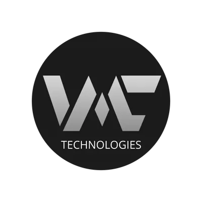 Client logo