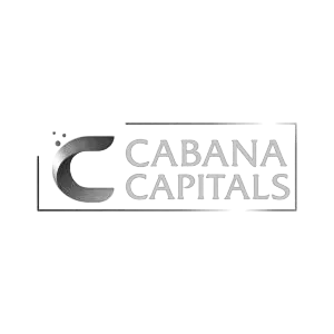 Client logo
