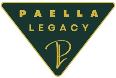 Paella Legacy