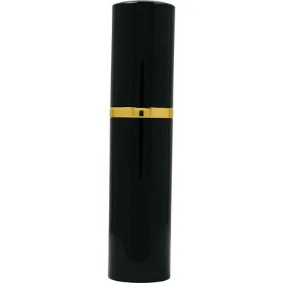 Lipstick pepper spray