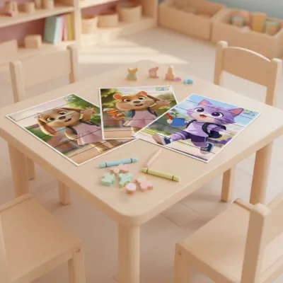 ecommerce.common.product_image_alt