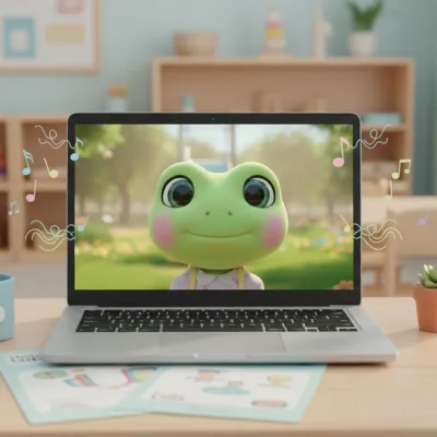 ecommerce.common.product_image_alt