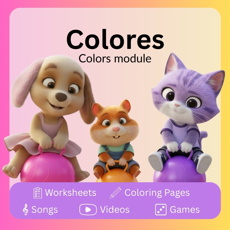 ecommerce.common.product_image_alt