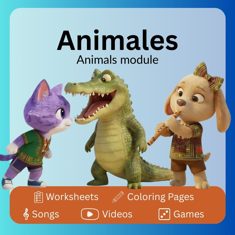 ecommerce.common.product_image_alt