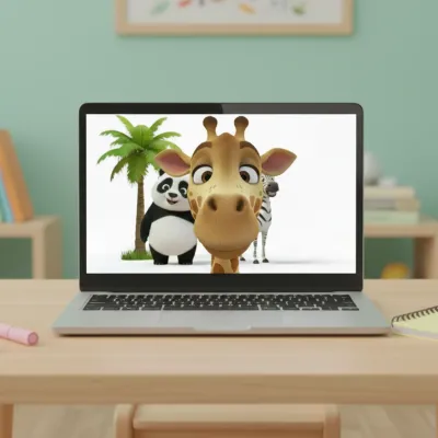 ecommerce.common.product_image_alt