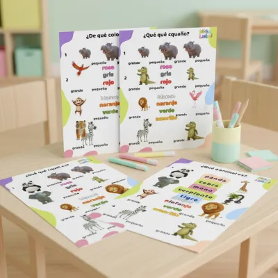 ecommerce.common.product_image_alt