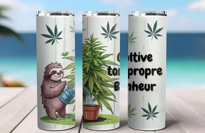 Image du produit