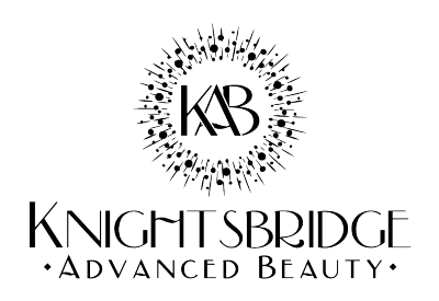 Knightsbridge Advanced Beauty London Logo