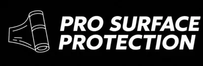 Pro Surface Protection logo