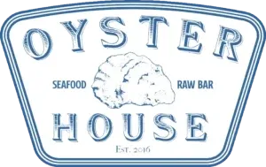 Oyster House