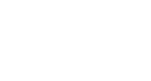The Porch