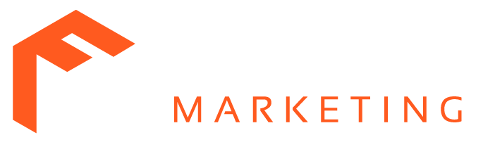 Fanatic Marketing