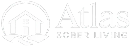 Atlas Sober Living
