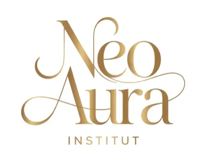 Neo Aura Institut