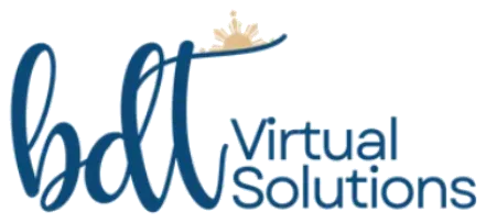 BDT Virtual Solutions, Website and Digital Production Partner
