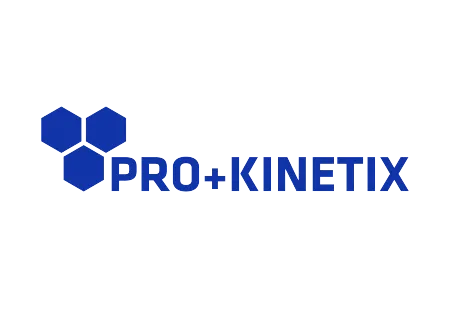 Pro+Kinetix Physical Therapy & Performance