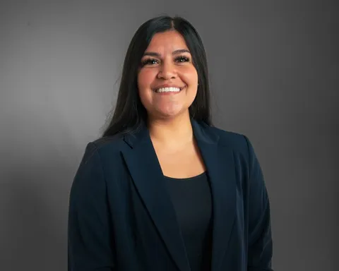Denise Garcia