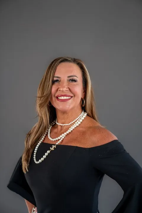 Shannon Wortham