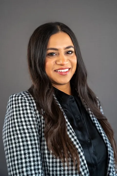 Diana Flores