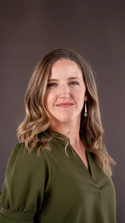 Joanna Brewton