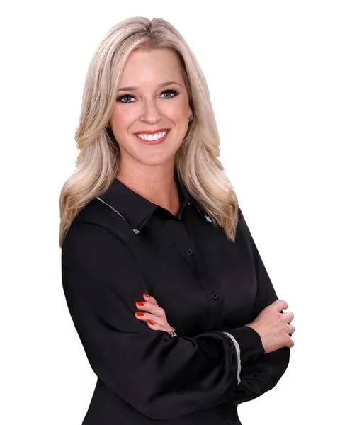 Shannon Bryant