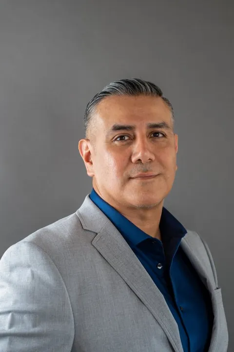 Luis Leal