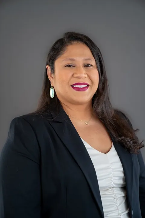 Nancy Esquivel