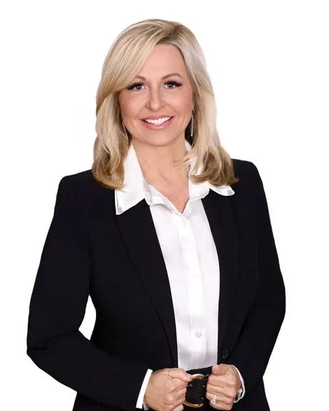 Lori Atchison