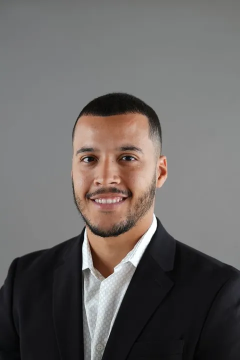 Fabian Centeno