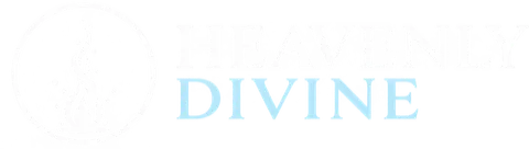 Heavenly Divine