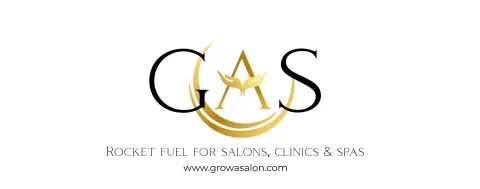 Grow A Salon | www.growasalon.com