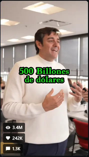 Entrevista 15