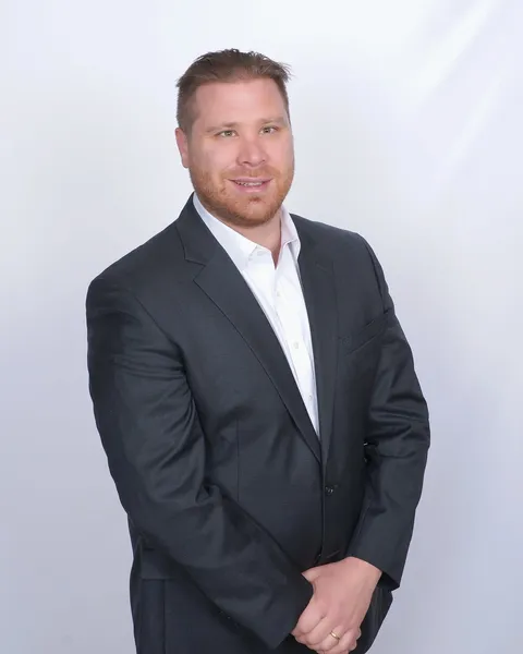 Kevin deNeergaard