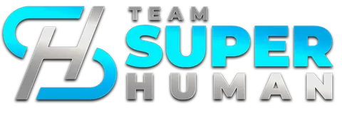Team Superhuman