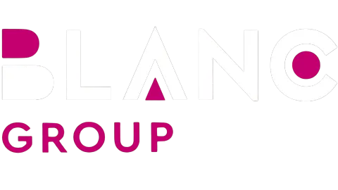 Blanc Group