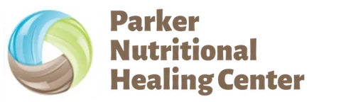 Parker Nutritional Healing Center