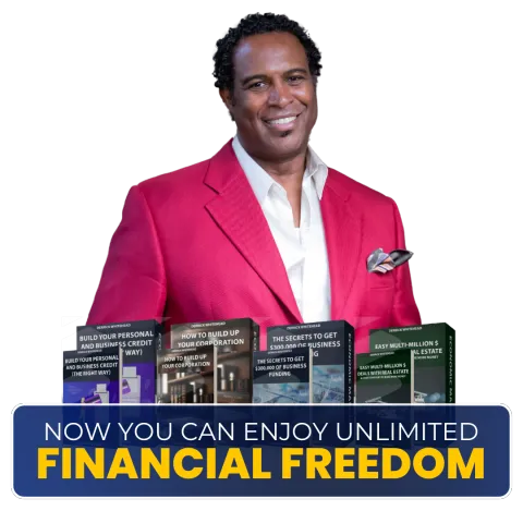 Tradelines Business Personal Funding, CPN Ready Made 80 Paydex $100k Funding, New FICO Credit File, Bad Credit Repair, Installment Personal Loan Primary Authorized User, Credit Line, Auto Vehicle, Home Mortgage Apartment, Mixed Tradelines, 850 Credit Scores Corporate, Loans Vendor, Store, Fleet, Cash Credit, Startup Funding 0% Business Credit Card Stacking, Cash 0% Revolving Credit Lines Cards, 0% Startup Personal Loans, Unsecured Credit Line.