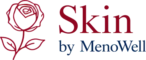 Skin by MenoWell