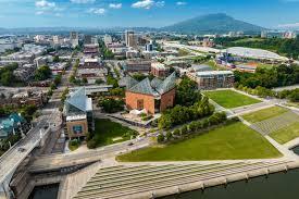 Chattanooga, TN: What Investors Should Know Before Buying a Turnkey Property in 2026