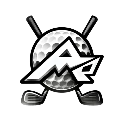 Amp Performance Golf - Photo 4
