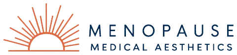 Menopause Medical Aesthetics