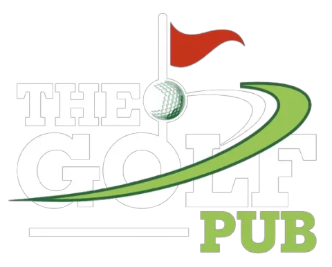 The Golf Pub - Photo 4
