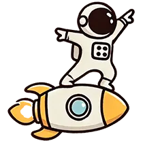 Jumpstart Logo