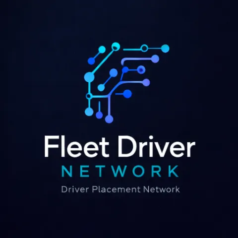 Fleet Driver Network