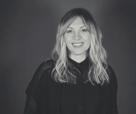 Ida Göransdotter