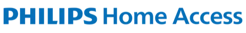 Philips Home Access Argentina