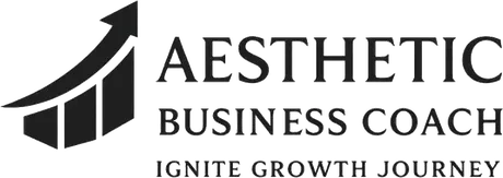 Aesthetic Business Coach
