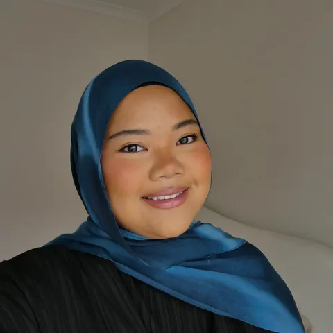 Hanisah