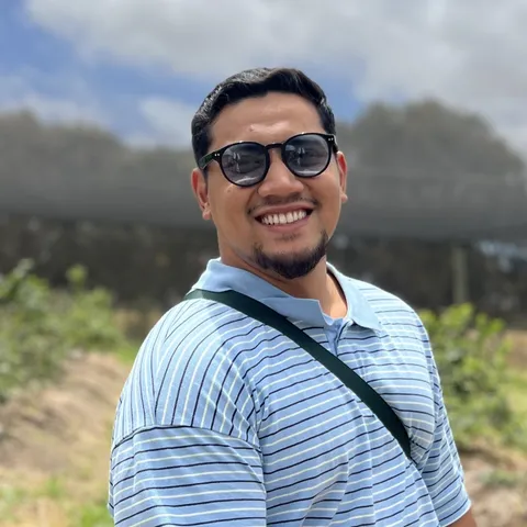 Syukri
