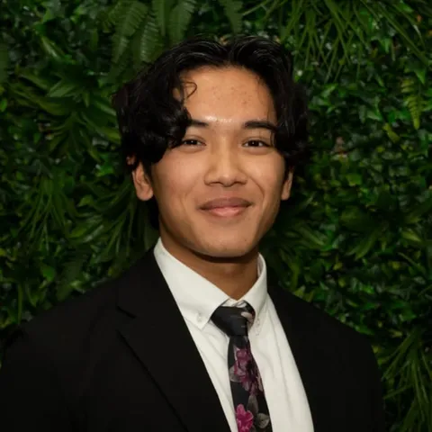 Irsyad